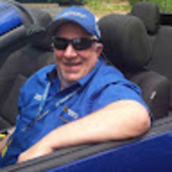 jimpennebaker